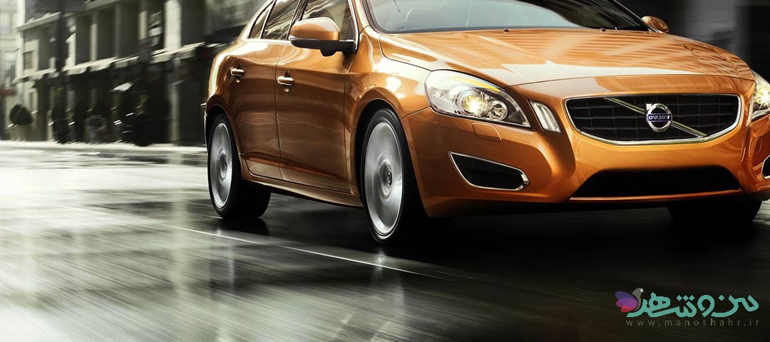 اجاره اتومبیل